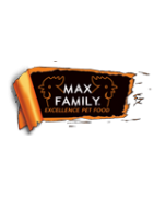MAX FAMILY - Menu FARMER